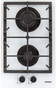 Eleyus NEO 30 WH CF