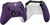 Microsoft Xbox Series X | S Wireless Controller Astral Purple (QAU-00068, QAU-00069)
