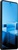 ASUS ZenFone 11 Ultra 12/256GB  Skyline Blue (AI2401-12G256G-BU-ZF)