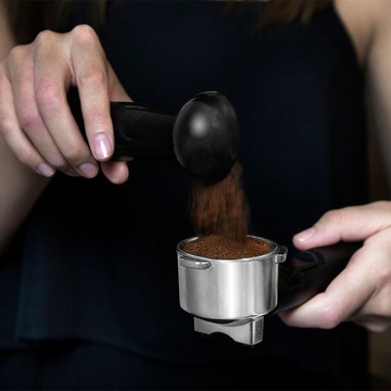 CECOTEC Cumbia Power Espresso 20 (01503)
