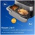 Philips Series 5000 NA565/02
