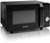Gorenje MO20S4BC