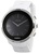 Suunto Spartan Ultra White HR (SS022660000)