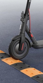 Xiaomi Mi Electric Scooter 4
