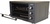 GoodGrill GR-5001TR Black