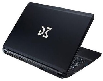 Dream Machines G970-15 (G970-15UA01)
