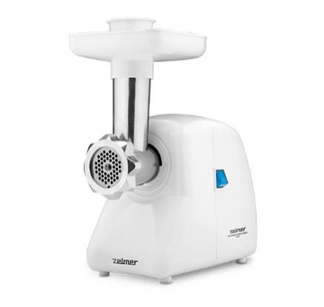 Zelmer ZMM2853B