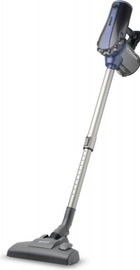 SOGO SS-16117