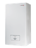 Protherm Скат 6 К