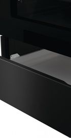 Gorenje GK5C41BF