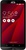 Asus ZenFone 2 Laser ZE601KL 3/32 Red