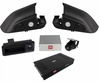 Gazer CKR4413-CB40