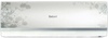 Saturn CS-12