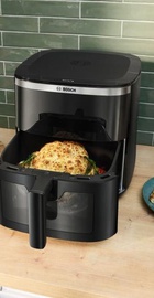 Bosch Serie 6 MAF671B0
