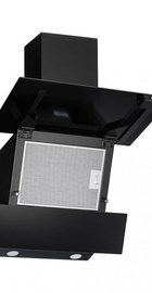 Pyramida ASH 60 PB (800) GBL