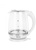 ECG RK 2020 White Glass