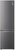 LG GC-B509SLCL