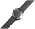 Xiaomi MiJia Quartz Watch SYB01 Grey