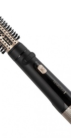 Remington Blow Dry & Style AS7580