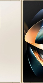 Samsung Galaxy Fold4 12/512GB Beige (SM-F936BZEC)