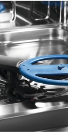 Electrolux EEC87400W