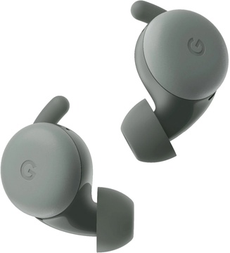 Google Pixel Buds A-Series Olive (GA02372-US)