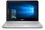 Asus N552VX (N552VX-US51T)