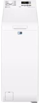 Electrolux EW6TN15061FP