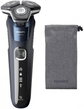 Philips Shaver series 5000 S5885/10