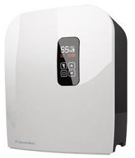 Electrolux EHAW-7515D