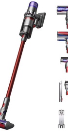 Dyson Cyclone V11 Absolute Extra (419651-01)