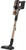 Electrolux EP81U25ULT