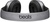 Beats By Dr. Dre Solo 2 Wireless Space Grey (MKLF2)
