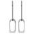 Philips HR3702/00