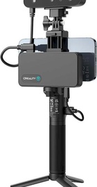 Creality CR-Scan Ferret Pro (4008050043)