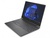 HP Victus 15-fb0175nw (715S8EA)