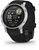 Garmin Instinct 2 Solar - Surf Edition Bells Beach (010-02627-15)