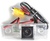 Prime-X CA-9583 (Skoda fabia)