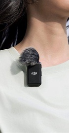 DJI Mic CP.RN.00000198.01
