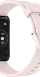 HUAWEI Watch Fit Sakura Pink (55025872)