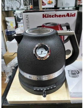 KitchenAid 5KEK1522EBK