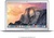 Apple MacBook Air 13" (MJVG2UA/A)