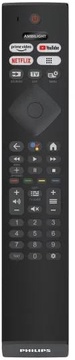 Philips 43PUS8818
