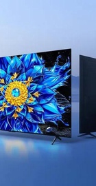 TCL 55P8L