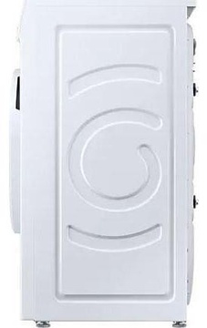 Samsung WW70T302MWW