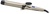 Remington Advanced Colour Protect CI8605
