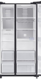 Samsung RS65R54412C