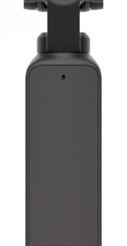 DJI Pocket 2 Creator Combo (CP.OS.00000121.01)