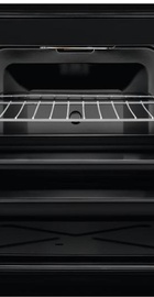 Electrolux LKG600011X