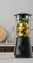 Electrolux E3TB1-4GG